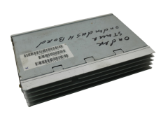 Amplificateur Audio Chrysler 300C 05064118AC Amplificateur Audio Chrysler 300C 05064118AC