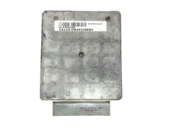Calculateur XS6F-12A650-ADA FARM Ford Calculateur XS6F-12A650-ADA FARM Ford