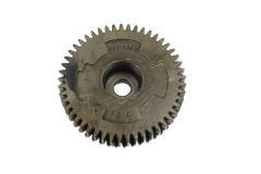 Pignon 55216062 2.0 JTD Fiat Alfa Romeo Pignon 55216062 2.0 JTD Fiat Alfa Romeo