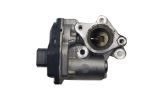 Soupape  Egr 1.5 DCI 147102557R H8201143495 Renault Dacia Nissan