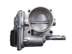 Boitier Papillon D’admission Hyundai KIA 35100-2B300 1.6 GDI 1286 Boitier Papillon D’admission Hyundai KIA 35100-2B300 1.6 GDI 1286