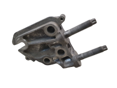 Support Moteur 3M516030BA 3M51-6030-BA 2.0 TDCI Ford  C-Max Support Moteur 3M516030BA 3M51-6030-BA 2.0 TDCI Ford  C-Max