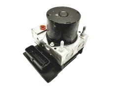 Pompe Abs VW Polo Seat Ibiza 6R0614517AD 0265955006 Bosch 34244