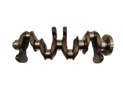 Arbre Vilebrequin 1.4 16V 11217534732 7534733  GJS700 Citroen Peugeot