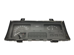 Bloc Compteurs Vitesse Renault Clio 1 7700423045 36962