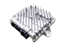 Amplificateur Audio Renault 280617523R BOSE 0km