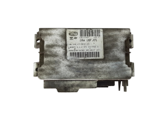 Calculateur 46524188 IAW16F.ET 61602.108.00 Lancia Magneti Marelli 17443
