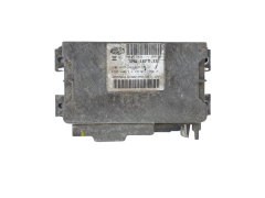 Calculateur IAW16FM.E6 46555916 61602.097.03 Magneti Marelli 54983