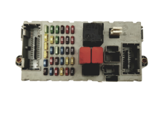 Boîtier Fusibles Fiat 46520600 CPL 46788428 NPL Delphi 18009 Boîtier Fusibles Fiat 46520600 CPL 46788428 NPL Delphi 18009