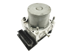 Pompe Abs PSA C4 307 9649988280 0265800395 Bosch 46257