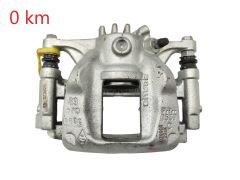 Etrier De Frein Avant Gauche 03890R 410119298R TRW Trafic 3 Vivaro B NV300 0km