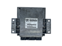 Calculateur PSA 9645989480 9648620880 IAW48P2.76 Magneti Marelli 52079