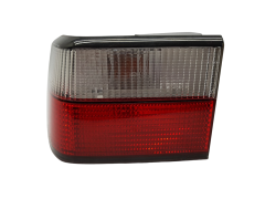 Phare De Voiture Gauche Arrière 6350K0 Citroen Xantia 2 Valeo 13148