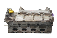 La Coulasse, 7711135172 F4R770 2.0 16V Renault Megane 2 Scenic 145000km La Coulasse, 7711135172 F4R770 2.0 16V Renault Megane 2 Scenic 145000km