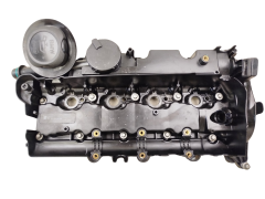 Couvercle de soupape BMW E90 N47 2.0d 11.12- 7797613 Couvercle de soupape BMW E90 N47 2.0d 11.12- 7797613