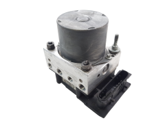 Pompe Abs Fiat Punto 46836768 0265800315 0265231331 1411