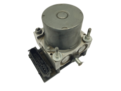 Pompe Abs Opel Corsa C 13182319 0265800443 0265231583 Bosch 67943