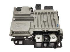 Calculateur 9810858280 28447924 PSA Delphi 27805 Calculateur 9810858280 28447924 PSA Delphi 27805
