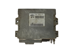 Calculateur 46550685 IAW18FD.5Y 61600.441.00 Lancia Bosch 15720
