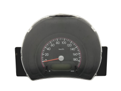 Bloc Compteurs Vitesse Nissan Pixo Suzuki Alto 34100M68K00 40906