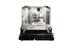 ca7-db6702eby ca7-db6702eby