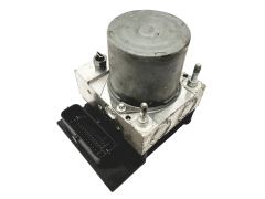 Pompe Abs Peugeot 3008 5008 9674677580 0265951433 Bosch Pompe Abs Peugeot 3008 5008 9674677580 0265951433 Bosch