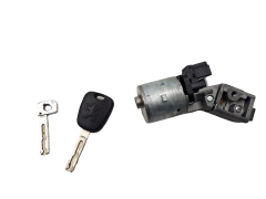 Commutateur D’allumage Peugeot 207 36.393.600 4162KF 1112 Commutateur D’allumage Peugeot 207 36.393.600 4162KF 1112