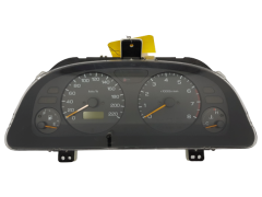 Bloc Compteurs Vitesse Subaru Forester 85014FC200 NS-G711-E