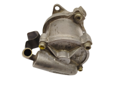 Pompe Vacum 1,9 D Renault 7700743560 Barmag