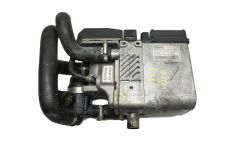 mk6024eby
