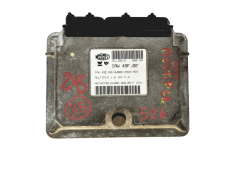 Calculateur IAW49F.B2 46744738 Fiat Magneti Marelli  20925