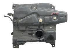 pjj1568 pjj1568