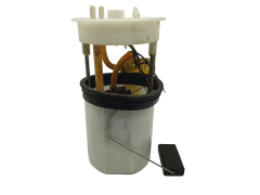 Pompe De  Carrburant 6R0919051F A2C53436805 VW Seat Skoda 