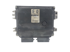 Calculateur Suzuki 33920-72K0 MB112300-8261 E0 Denso 50928