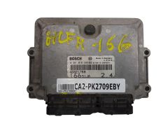 ca2-pk2709eby ca2-pk2709eby