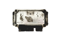 Calculateur 0261206942 9638783480id09 26FM0879 PSA Bosch 24960