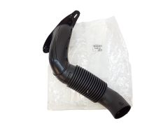 Tuyau D’air Original Berlingo Partner 2 144043