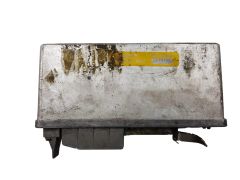 ca2-pk1945eby