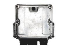ca0-db2831eby