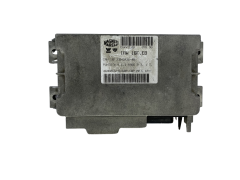 Calculateur Fiat 46480662 IAW16F.EB 61602.102.00 Magneti Marelli 53723