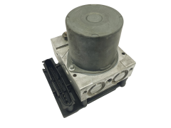 Pompe Abs Mercedes A0064310812 0265950618 0265235225 64567