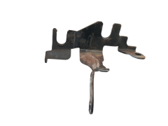 Fixation Des Câbles 8200217014 PF6 Renault Master 2 3 Opel Movano 2 Fixation Des Câbles 8200217014 PF6 Renault Master 2 3 Opel Movano 2