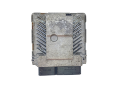 Calculateur 03G906018CE 5WP45610AC VW Siemens 57412 Calculateur 03G906018CE 5WP45610AC VW Siemens 57412