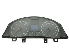 Bloc Compteurs Vitesse VW Golf MK5 1K0920860L 110080247024 51684 Bloc Compteurs Vitesse VW Golf MK5 1K0920860L 110080247024 51684