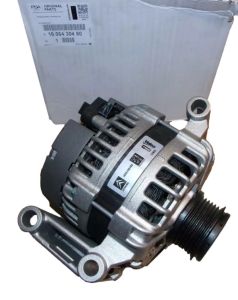 Alternateur Original 1606430480 Citroen Peugeot