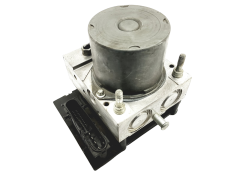 Pompe Abs Opel Corsa D 13236013 0265950402 Bosch 39574