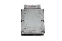 kb1992eby kb1992eby