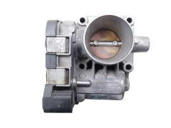 Boitier Papillon D’admission Fiat Ford 5519278 40SMF10 Magneti 2735