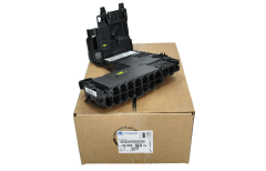 Module Nouvelle Original 9800223680 Citroen Peugeot