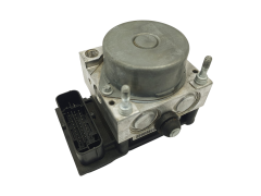 Pompe Abs Fiat Punto 51910174 0265209018 0265801176 Bosch 63973